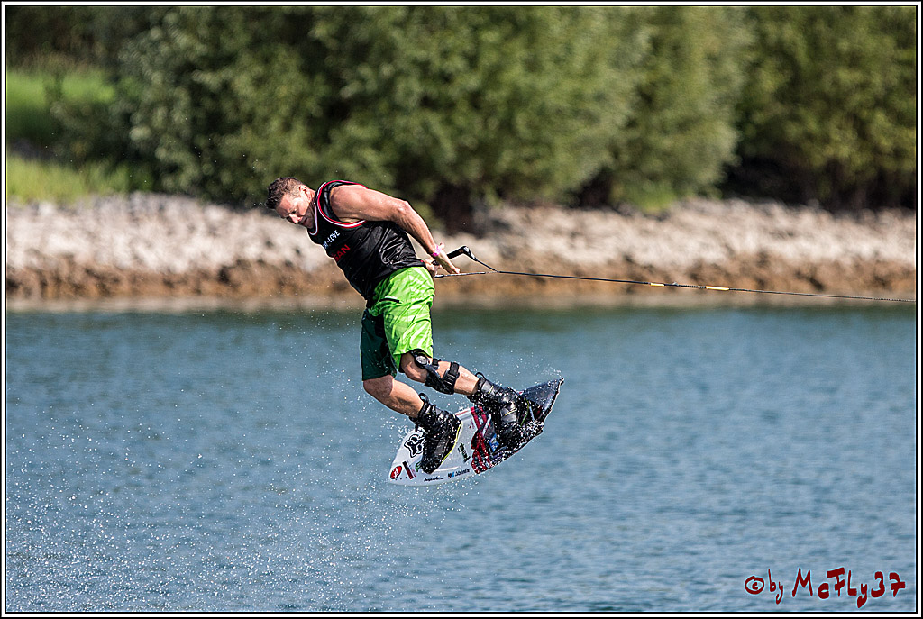 Eat Play Love, 27.08.2017